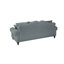 Hewson Sofa-303340635