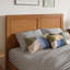 Lit plateforme en bois massif avec pied de lit et gigogne Lamarkus-1602347299-1564552249