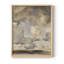 sur papier-1150355867-1150355868