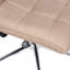 Farrington Gurney Office Chair-1675811827
