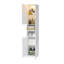 Bathroom Cabinet