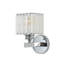 Armed Sconce-98409435