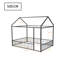 Children's bed-1571376225