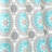Blackout Curtain Single Panel-74484187