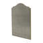 Miroir d'appoint Norma