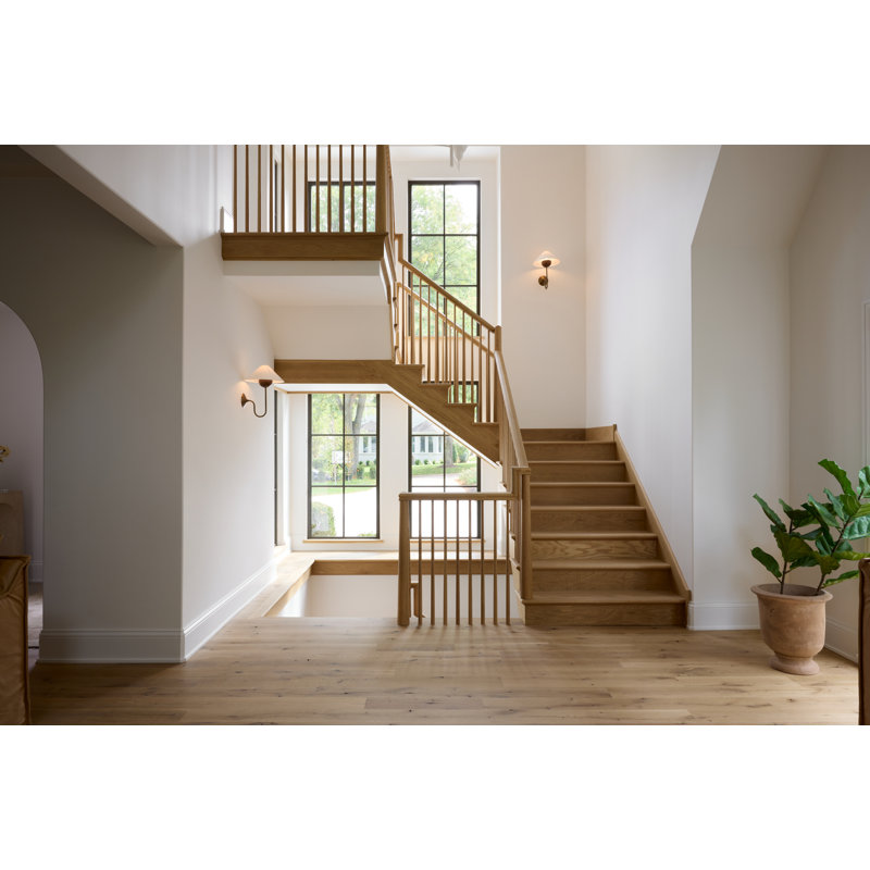 EVAN Wall Sconce