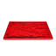 Dune Decorative Tray-96434490-96434491