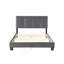 Mobilier de chambre à coucher 1pc-458627678-458627676