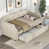 Beige selected