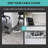 SHOPPINGALL Cable Organizer
