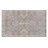 Blu Drayer Wool Geometric Indoor Rug-58251645