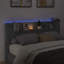 Bookcase Headboard-1847919692-1847919699
