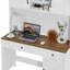 Bureau de direction Farmhouse-529427066