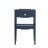 Finchley  1-Drawer Nightstand-512155423