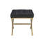 Tabouret de coiffeuse Arrthor
