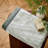 Nadir Cotton  Bath Mat