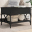 Mahood Lift Top Four Leg Coffee Table with Storage-2047574633-2047574646