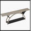 Console Farmhouse-377567848