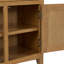 Censu 80cm Sideboard