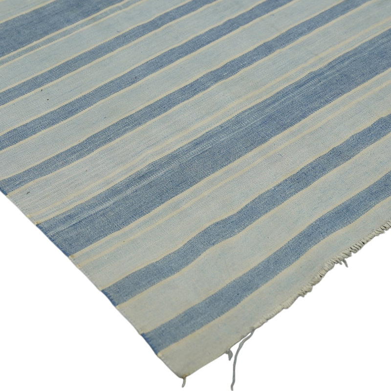 One-of-a-Kind 5'3" X 7'9" Area Rug