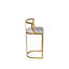 Milan Counter & Bar Stool-60062528