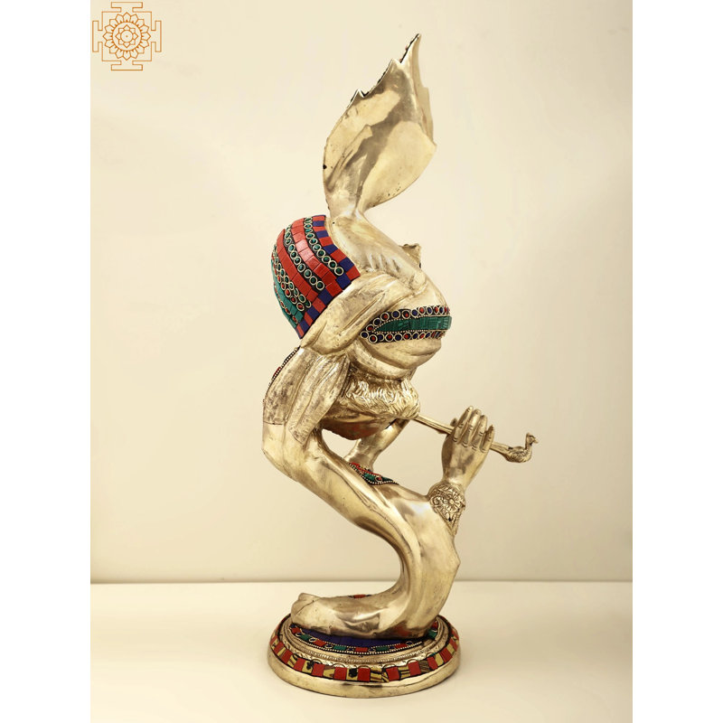 Religious & Spiritual Figurines & Sculptures