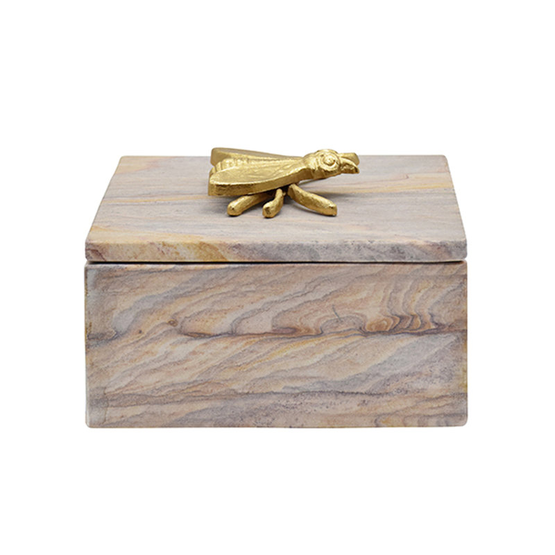 Decorative Box