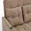 Canapé-lit convertible 3 en 1 Sleeper Chair-568318770