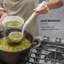 KitchenAid® Nylon Ladle-1970970228