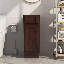 Base de meuble-lavabo simple Heyward-28213488-28124451