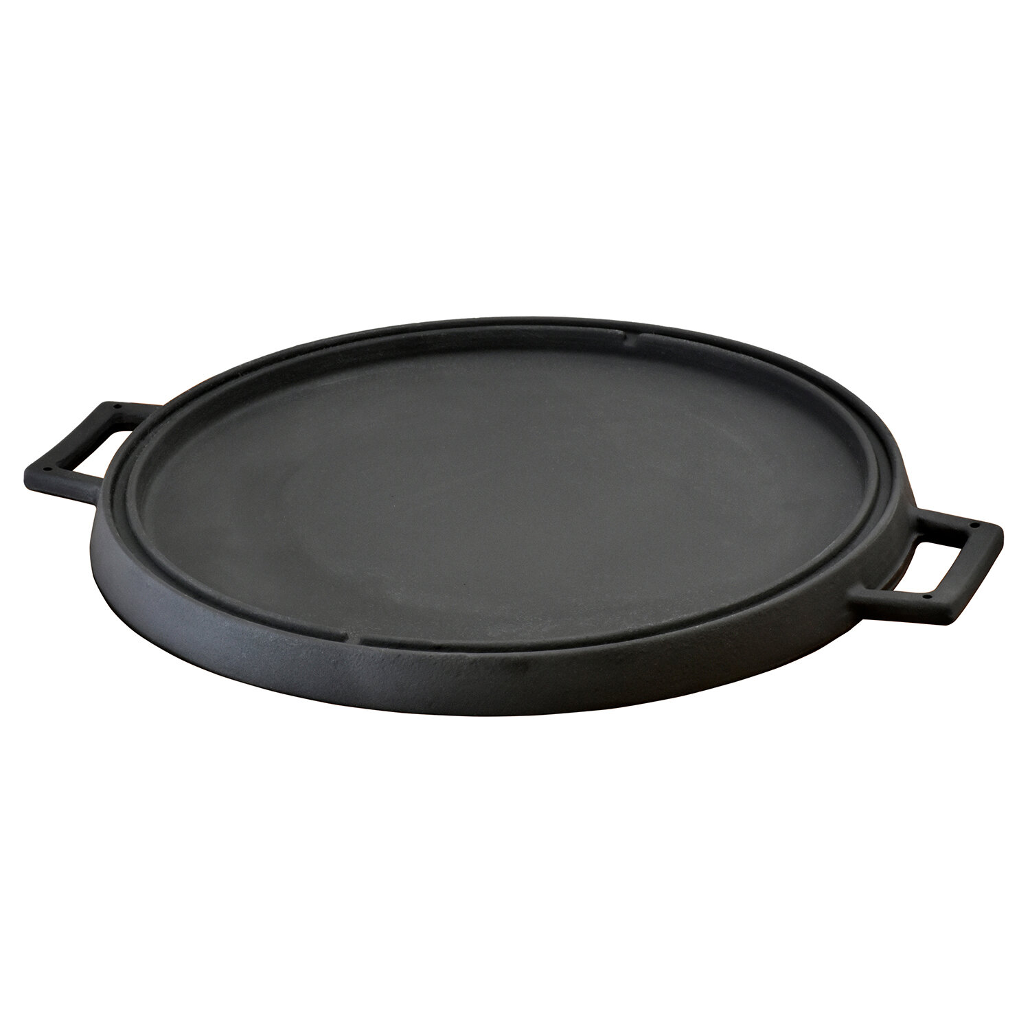 https://assets.wfcdn.com/im/87370609/compr-r85/1772/177286341/lava-enameled-cast-iron-grill-and-griddle-pan-135-inch-round-reversible.jpg