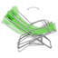 Ambia Folding Deck Chair-918582871