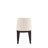 Gansevoort Parsons Chair-726993491-675875421