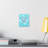 Canvas Gallery Wraps-36998745