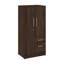 Armoire avec tiroirs Bush Business Furniture Vista-103896081