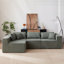 Canapé modulaire Riaan-1479241348