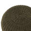 Phoenix Accent Stool-135985037