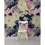 Lapidge 1.52m x 1.04m Matte Mural-1858005000