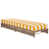 Yellow Stripe