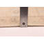 Tapis ivoire Jules Serapi 2 pi 8 po x 14 pi 9 po