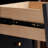 Sadell-238869196