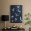 Troupeau I - galerie Cavas sur mesure-118057606