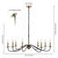 Lustre Wicklow Bohemian Farmhouse-2000372851-1951789450