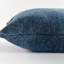 Bevin Polyester Indoor/Outdoor Pillow Cover & Insert-1585428294-1585428293