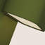 Kalli Wall Sconce-1312118734