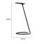 Lampe de bureau 15 po Runnels-675442705