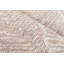 Easton Chevron Area Rug in Brown-396474244