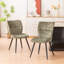Chaise d'appoint Pirali-1254604119