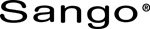 Sango Logo
