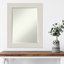 Miroir d'appoint mural Alissone-1998914375-1998914372